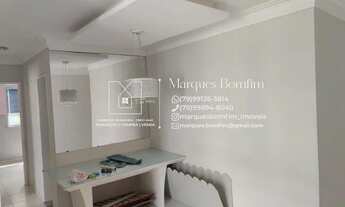 Imagem: Recanto das Palmeiras Jabotiana - Aracaju