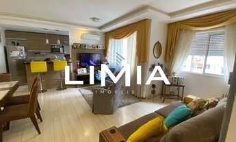 Imagem 2: PORTO ALEGRE - Apartamento Padrao - VILA IPIRANGA