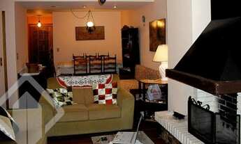 Imagem 7: GRAMADO - Apartamento Padrão - Planalto