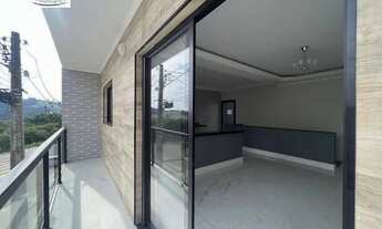 Imagem 7: Lindo Sobrado para Locação ! Residencial Piemonte - Bragança Paulista SP