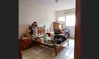 Imagem 7: Casa a venda no Bairro Jardim Europa - Cuiabá - MT