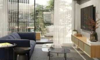 Imagem 6: Apartamento para venda possui 112 metros quadrados com 3 quartos em Botafogo - Rio de Jane