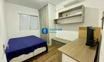 Imagem 6: Ótimo Apartamento Amplo com 88M², 03 Dormitórios (01 Suíte) e Sacada - Nossa Senhora Do Ro