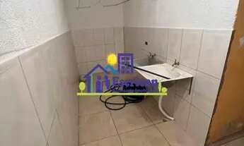 Imagem 4: SÃO PAULO - Casa Padrão - PARQUE SAVOY CITY