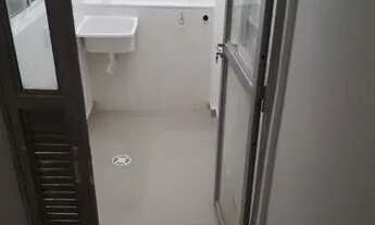 Imagem 5: Apartamento 2 Dormitórios R$215 MIL próximo Internacional Shopping Guarulhos Oportunidade