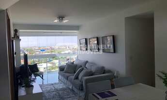 Imagem: Recreio dos Bandeirantes