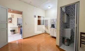 Imagem 7: Casa para Aluguel - Vila Leopoldina, 1 Quarto, 35 m2