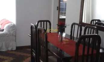 Imagem 4: ACHEI IMOB vende apartamento 71m² 2 dormitórios no Bairro Praia de Belas