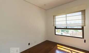 Imagem 3: Apartamento para Aluguel - Higienópolis, 3 Quartos, 250 m2