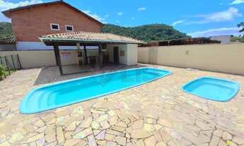 Imagem: Casa em Massaguaçu - Caraguatatuba - Portal