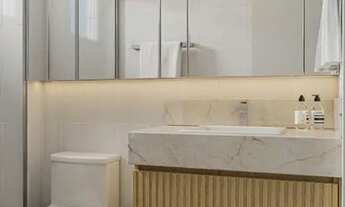 Imagem 3: Móveis Planejados - Designer de Interiores