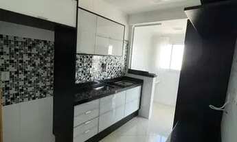 Imagem 7: OPORTUNIDADE | Canto do Forte