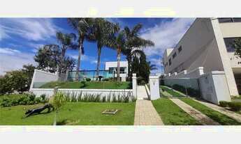 Imagem 2: Residencial das Árvores - Alphaville - Lagoa dos Ingleses