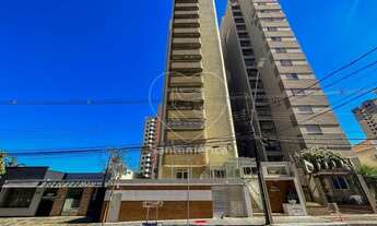 Imagem 2: LONDRINA - Padrão - Centro