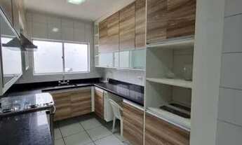 Imagem 7: Apto de 3 dormitórios no Spazio Morumbi