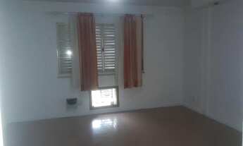 Imagem 4: Casa duplex 4 quartos sendo 1 suíte,terreno com piscina e hidro,3vagas no Cosme Velho. Doc