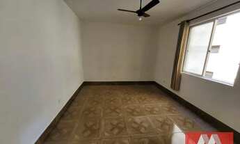 Imagem 3: Kitnet com 1 dormitório para alugar, 30 m² por R$ 1.688,00/mês - Centro - São Paulo/SP