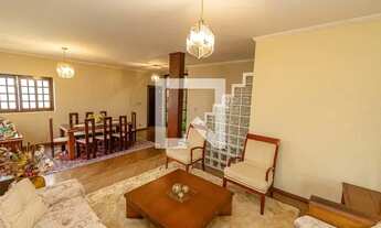 Imagem 3: Casa de Condomínio para Aluguel - Jardim do Sol, 3 Quartos, 550 m2