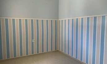 Imagem 4: Apartamento muito bem localizado próximo a João Naves no Santa Mônica!