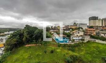 Imagem 7: Apartamento para Aluguel - Centro, 2 Quartos, 80 m2