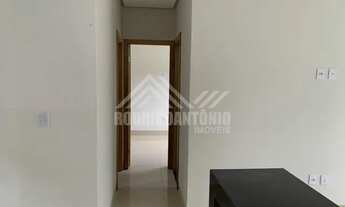 Imagem 6: Casa maravilhosa no Reserva Real