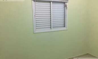 Imagem 5: Kitnet! - Cerrado