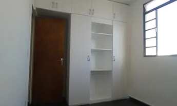 Imagem 7: Apartamento para aluguel possui 65 metros quadrados com 3 quartos