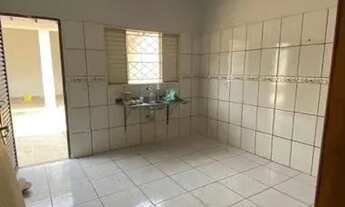 Imagem 2: Casa à venda em José de Anchieta II