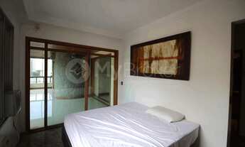 Imagem 5: Duplex com Piscina - Edifício Maria Augusta codigo: 13758