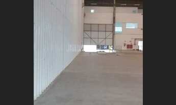 Imagem 6: Galpão para alugar, 1762 m² - Vila Hortolândia - Jundiaí/SP