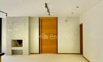 Imagem 6: Casa com 4 dormitórios à venda, 240 m² - Itaipava - Petrópolis/RJ