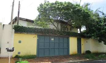 Imagem 3: Casas para aluguel 3 quartos 1 suíte 4 vagas City Ribeirão Ribeirão Preto