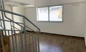 Imagem 5: Edifício Leoffice - CA 11 - Sala à venda, 37 m² por R$ 500.000 - Setor de Habitações Indi