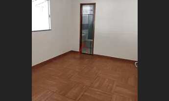 Imagem 4: Casa ampla em Stella Maris, 3 suítes, térrea, com áreas, nascente, 2 vagas, rua segura sem