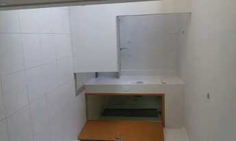 Imagem 6: Apartamento à venda, 2 quartos, 1 suíte, 2 vagas, Frei Eustáquio - Belo Horizonte/MG