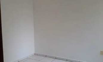 Imagem 3: Apartamento à venda, 2 quartos, 1 vaga, Jardim Riacho das Pedras - Contagem/MG