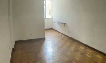 Imagem 7: Apartamento à venda no bairro Maracanã - Rio de Janeiro/RJ