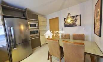 Imagem 5: Apartamento no Centro