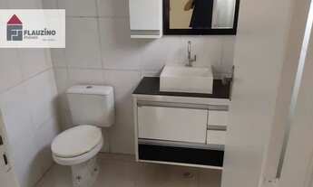 Imagem 5: SOBRADO COMERCIAL