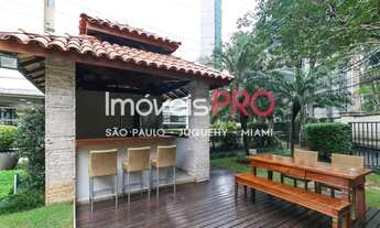 Imagem 4: Apartamento, Vila Olímpia - São Paulo