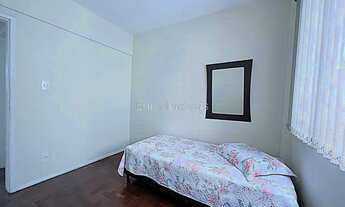 Imagem 5: Cód.: 10670 - Apartamento 2 quartos - São Mateus