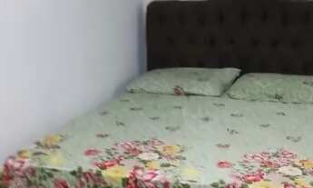 Imagem 3: 05 Vendo Apartamento em Itaparica