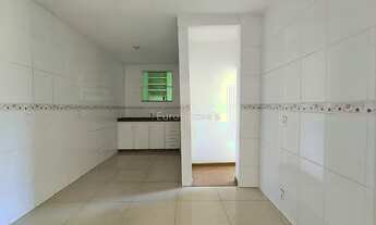 Imagem 7: Cód.: 10441 - Apartamento 3 quartos - Passos