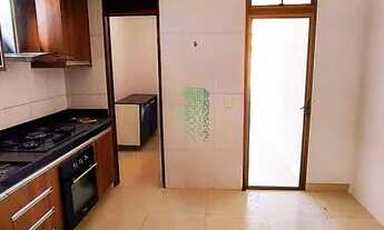 Imagem 7: Aluga casa em Bela Vista II/Intermares, com 400 m², térreo, primeiro piso e terraço; c/pis