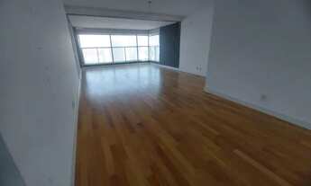 Imagem 3: Apartamento para venda possui 167 metros quadrados com 3 quartos em Vila Mariana - São Pau