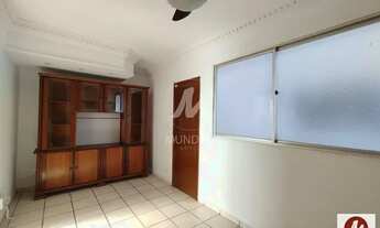 Imagem 2: Apartamento (tipo - padrao) 3 dormitórios, cozinha planejada, em condomínio fechado