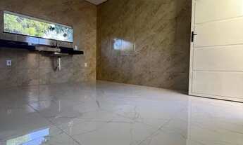 Imagem 3: IMÓVEL PADRÃO Casa com 4 dormitórios