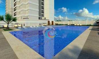 Imagem: Apartamento com 3 dormitórios para alugar