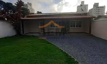 Imagem: Casa para Locação em Itajaí, Vila Operária