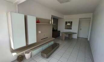 Imagem 4: EDIFÍCIO IPANEMA